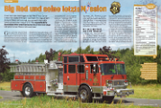 Big Red 50